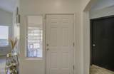 8146 Hilton Avenue - Photo 20