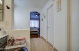 8146 Hilton Avenue - Photo 27