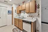 14300 Bell Road - Photo 10