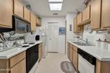 14300 Bell Road - Photo 11