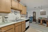14300 Bell Road - Photo 12