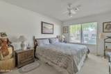 14300 Bell Road - Photo 13