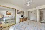14300 Bell Road - Photo 14
