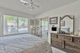 14300 Bell Road - Photo 15