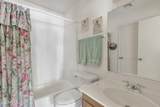 14300 Bell Road - Photo 16