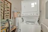 14300 Bell Road - Photo 17