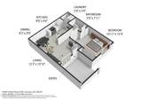 14300 Bell Road - Photo 2