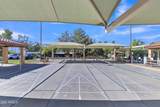14300 Bell Road - Photo 20