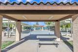 14300 Bell Road - Photo 21