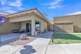 14300 Bell Road - Photo 23