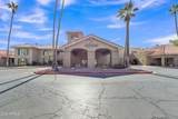 14300 Bell Road - Photo 24