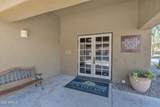 14300 Bell Road - Photo 25