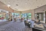 14300 Bell Road - Photo 27