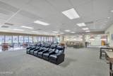 14300 Bell Road - Photo 28