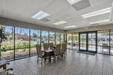 14300 Bell Road - Photo 29