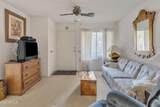 14300 Bell Road - Photo 3