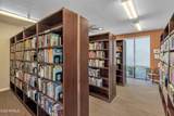 14300 Bell Road - Photo 30