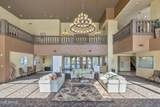 14300 Bell Road - Photo 31