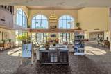 14300 Bell Road - Photo 32