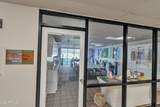 14300 Bell Road - Photo 33