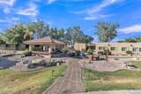 14300 Bell Road - Photo 34