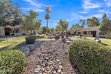 14300 Bell Road - Photo 35