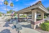 14300 Bell Road - Photo 36