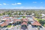 14300 Bell Road - Photo 37
