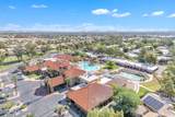 14300 Bell Road - Photo 38