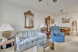 14300 Bell Road - Photo 4