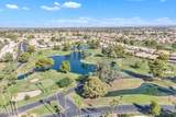 14300 Bell Road - Photo 40
