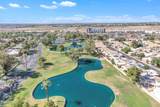 14300 Bell Road - Photo 41