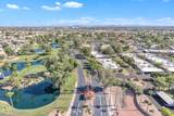14300 Bell Road - Photo 42