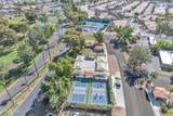 14300 Bell Road - Photo 43