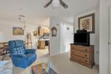 14300 Bell Road - Photo 5