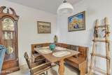 14300 Bell Road - Photo 6