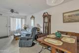 14300 Bell Road - Photo 7