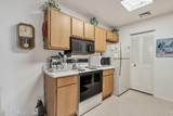 14300 Bell Road - Photo 8
