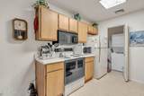 14300 Bell Road - Photo 9