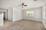 5141 Warner Street - Photo 17