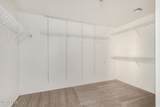5141 Warner Street - Photo 19