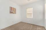 5141 Warner Street - Photo 20