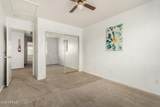 5141 Warner Street - Photo 24