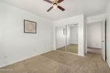 5141 Warner Street - Photo 26