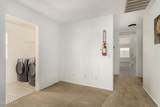 5141 Warner Street - Photo 28