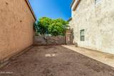 5141 Warner Street - Photo 32