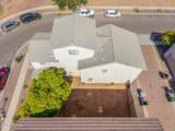 5141 Warner Street - Photo 40