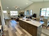 490 Kindra Heights Road - Photo 7