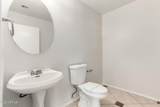 20616 8TH Street - Photo 16