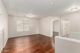 20616 8TH Street - Photo 17